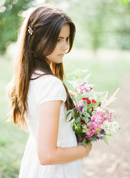 Natasha Hurley Photography Wedding Inspiration