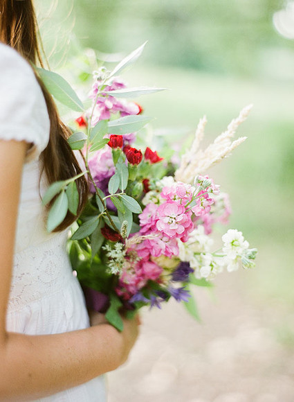 Natasha Hurley Photography Wedding Inspiration