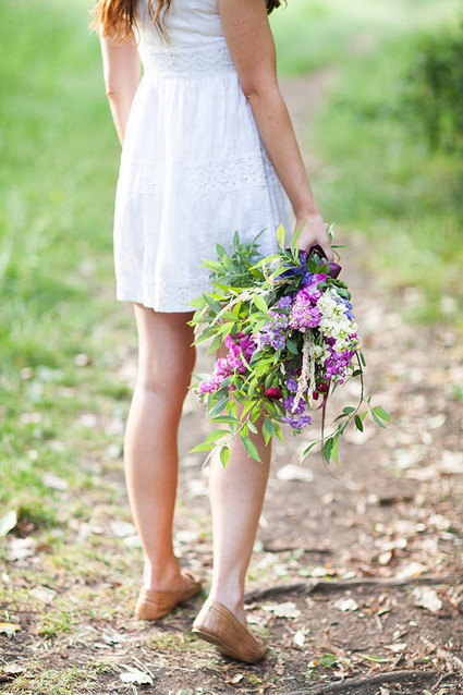 Natasha Hurley Photography Wedding Inspiration