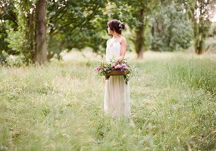 Natasha Hurley Photography Wedding Inspiration