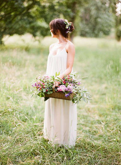 Natasha Hurley Photography Wedding Inspiration