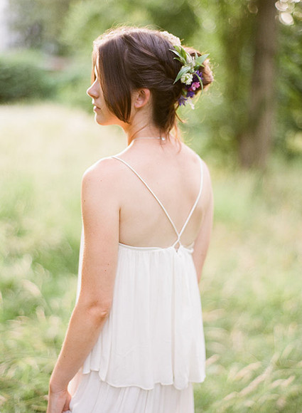 Natasha Hurley Photography Wedding Inspiration