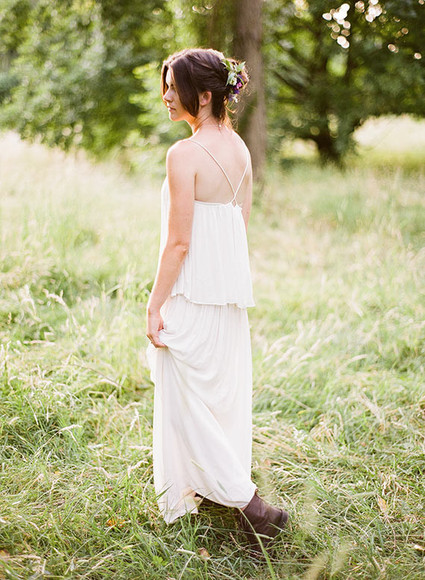 Natasha Hurley Photography Wedding Inspiration