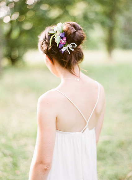 Natasha Hurley Photography Wedding Inspiration