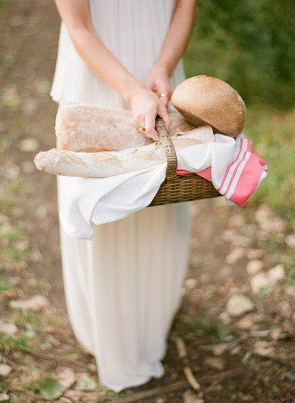 Natasha Hurley Photography Wedding Inspiration