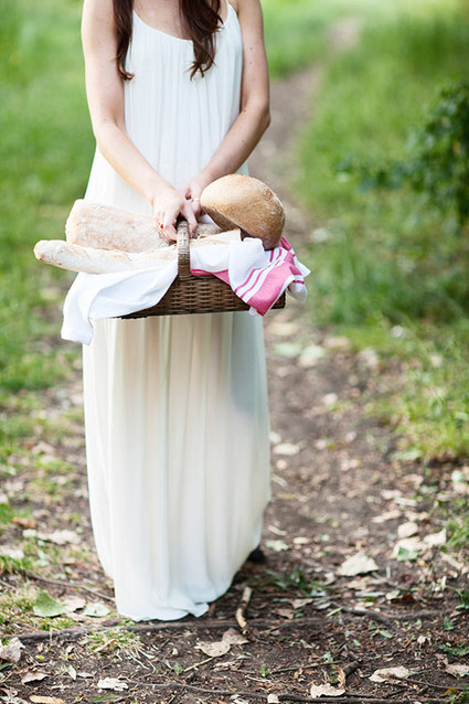 Natasha Hurley Photography Wedding Inspiration