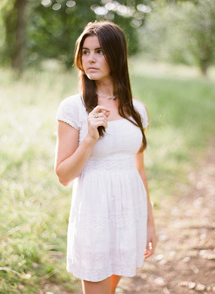 Natasha Hurley Photography Wedding Inspiration