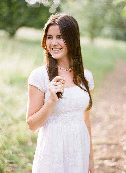 Natasha Hurley Photography Wedding Inspiration