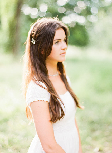 Natasha Hurley Photography Wedding Inspiration
