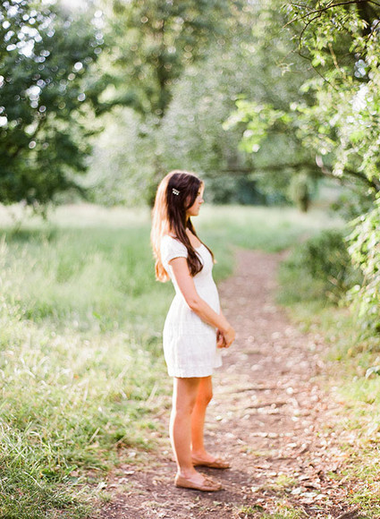 Natasha Hurley Photography Wedding Inspiration