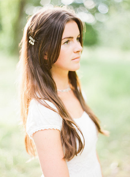 Natasha Hurley Photography Wedding Inspiration