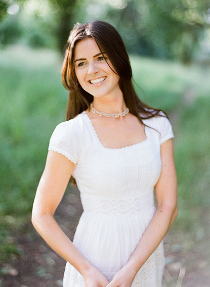 Natasha Hurley Photography Wedding Inspiration