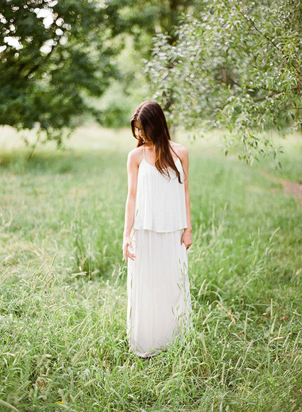 Natasha Hurley Photography Wedding Inspiration