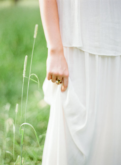 Natasha Hurley Photography Wedding Inspiration