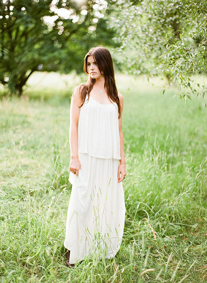 Natasha Hurley Photography Wedding Inspiration