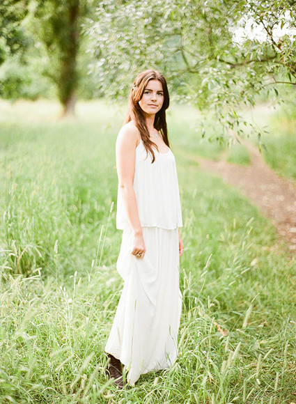 Natasha Hurley Photography Wedding Inspiration