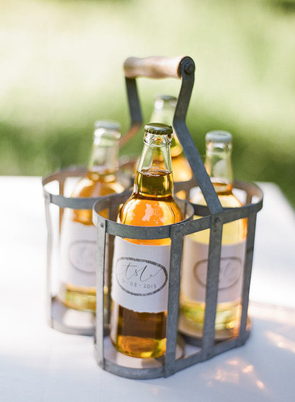 Natasha Hurley Photography Wedding Inspiration