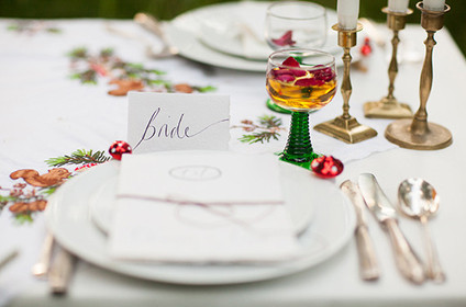 Natasha Hurley Photography Wedding Inspiration