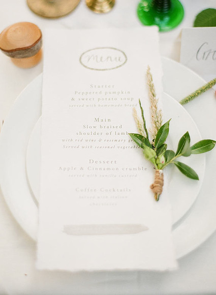 Natasha Hurley Photography Wedding Inspiration