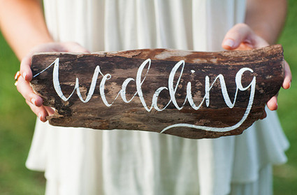 Natasha Hurley Photography Wedding Inspiration