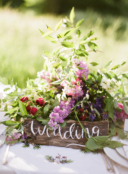 Natasha Hurley Photography Wedding Inspiration
