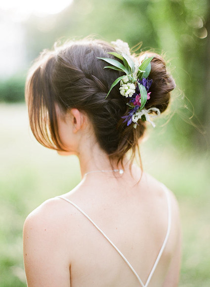 Hairstyles Inspiration
