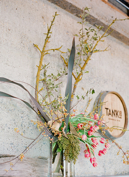 Flowers Inspiration