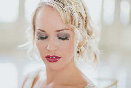Bride Inspiration
