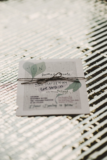 Rustic glam wedding inspiration Wedding Inspiration