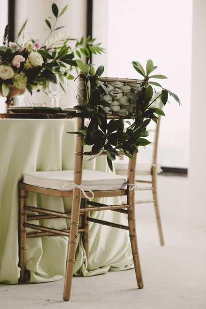 Rustic glam wedding inspiration Wedding Inspiration