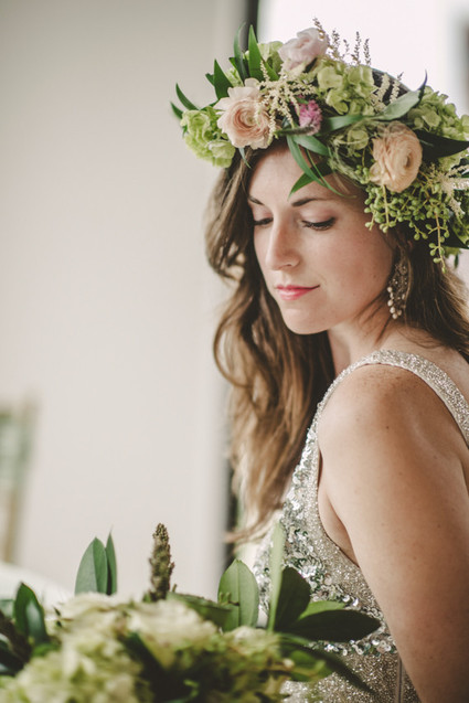 Rustic glam wedding inspiration Wedding Inspiration