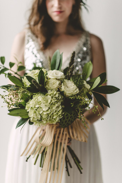 Rustic glam wedding inspiration Wedding Inspiration
