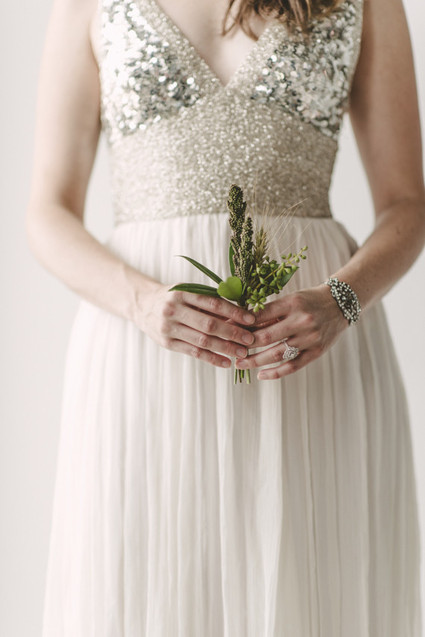 Rustic glam wedding inspiration Wedding Inspiration