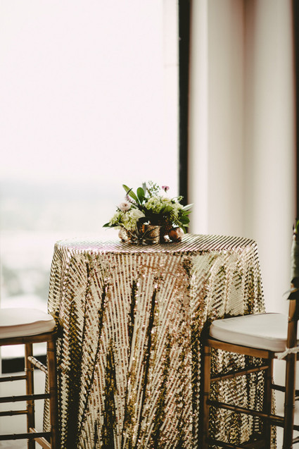 Rustic glam wedding inspiration Wedding Inspiration