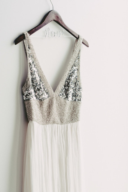 Rustic glam wedding inspiration Wedding Inspiration