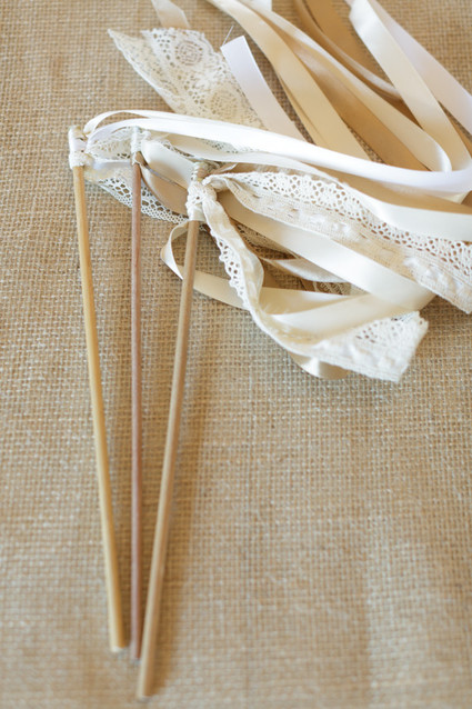 Metallic winter wedding ideas Wedding Inspiration