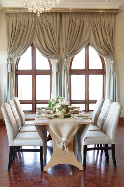 Candlewoods Boutique Venue Wedding Inspiration