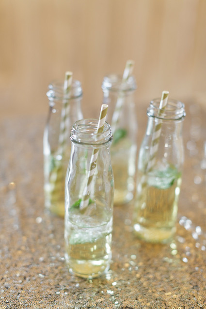 Candlewoods Boutique Venue Wedding Inspiration