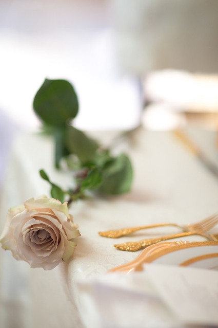 Celsia Florist Wedding Inspiration