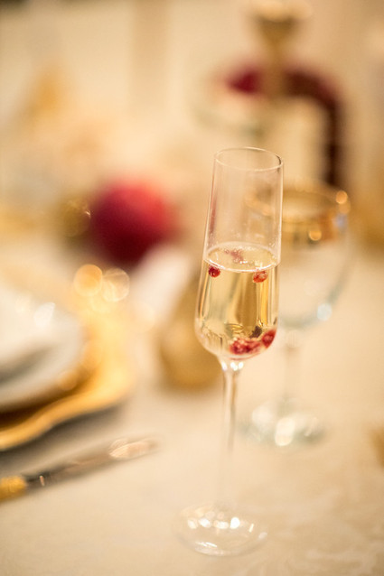 Maru Photography Wedding Inspiration
