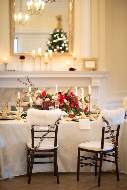 A Day to Remember Weddings & Events Wedding Inspiration