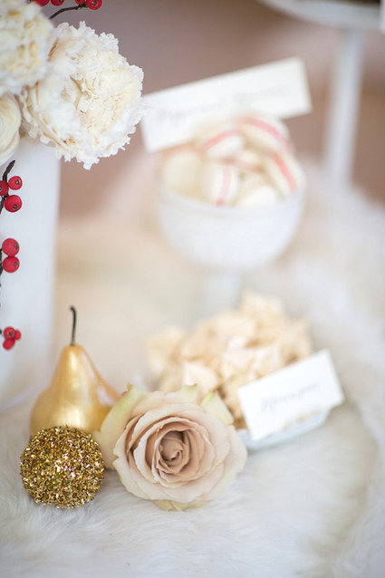 Maru Photography Wedding Inspiration