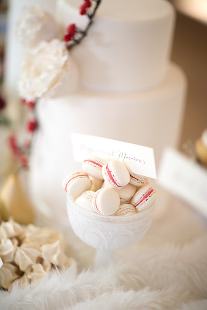 A Day to Remember Weddings & Events Wedding Inspiration