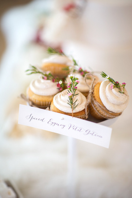 Celsia Florist Wedding Inspiration