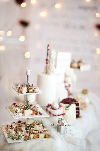 A Day to Remember Weddings & Events Wedding Inspiration