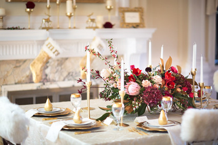 A Day to Remember Weddings & Events Wedding Inspiration