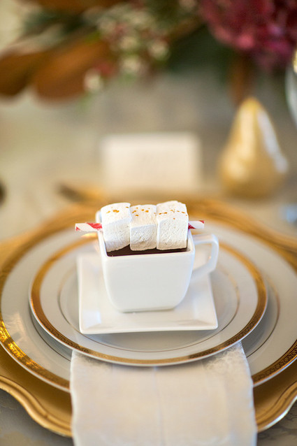 A Day to Remember Weddings & Events Wedding Inspiration