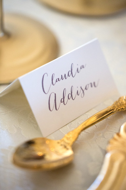Celsia Florist Wedding Inspiration