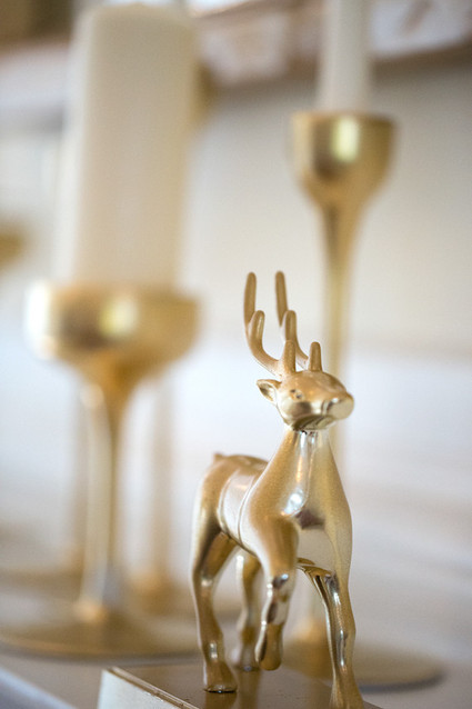 Maru Photography Wedding Inspiration