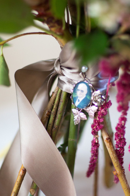 Celsia Florist Wedding Inspiration